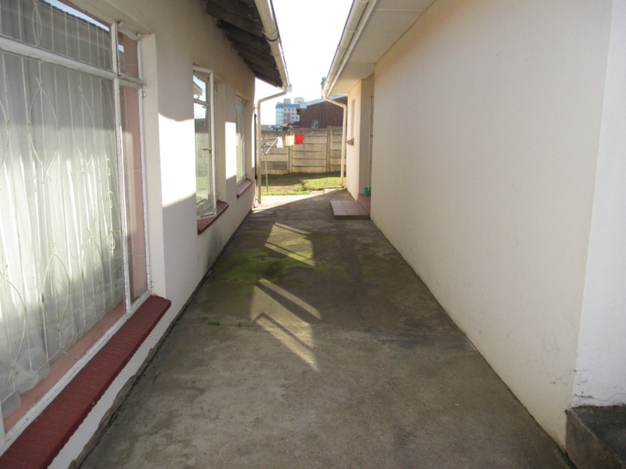 3 Bedroom Property for Sale in Bisho Park Eastern Cape